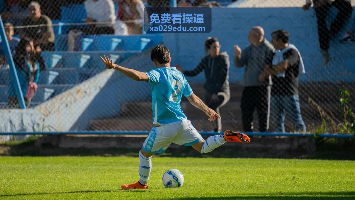 免费看操逼精选合集封面图